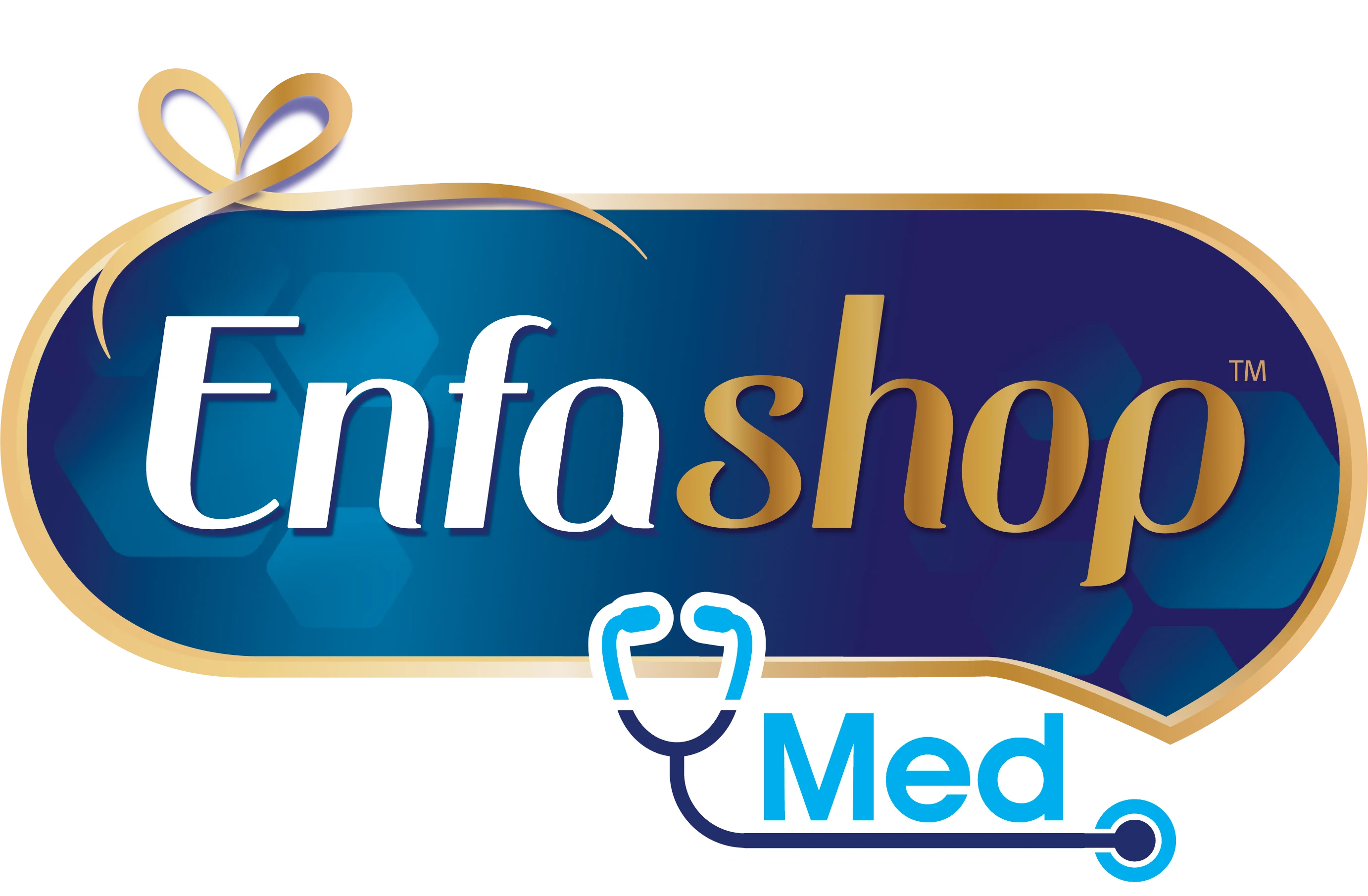 EnfashopMed